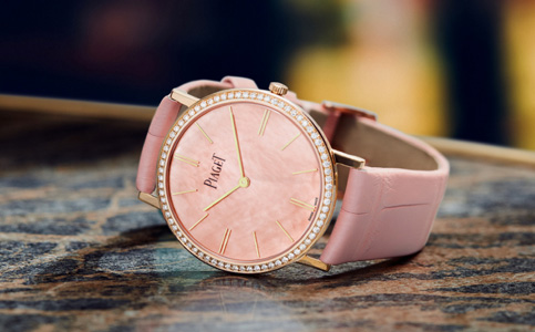 http://www.milkyo.com.cn