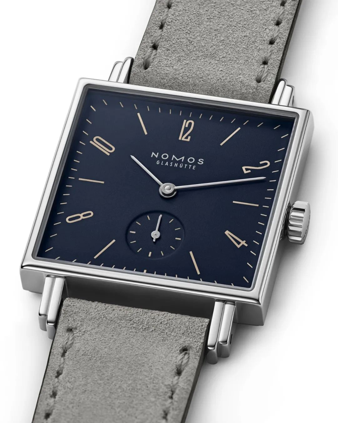 广州NOMOS维修店服务热线